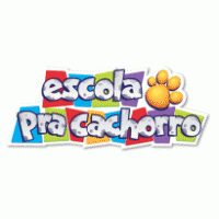 Escola pra Cachorro