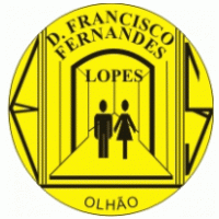 Education - Escola Secundaria Francisco Fernandes Lopes Olhao 