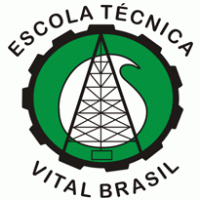 Escola Técnica Vital Brasil