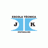 Education - escola tecnica JK 