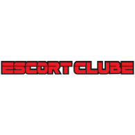 Escort Clube