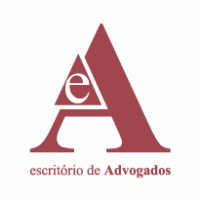 Escritorio DE Advogados Preview