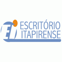 Escritorio Itapirense