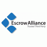 Finance - Escrow Alliance BV 