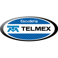 Escudería Telmex Preview