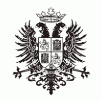 Escudo Alcaldía Mayor DE Tunja