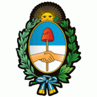 Government - Escudo Argentino 