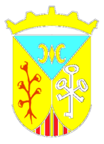 Escudo Ariany