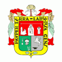 Escudo De Arandas