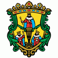 Escudo de Armas de Morelia