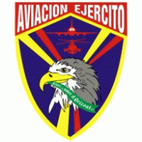 Escudo de armas