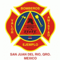 Services - Escudo de Bomberos SJR 