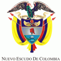 Escudo de Colombia