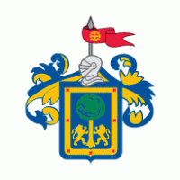 Government - Escudo de Guadalajara 