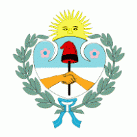 Escudo DE LA Provincia DE Jujuy