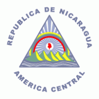 Escudo de Nicaragua