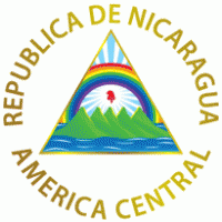 Escudo de Nicaragua