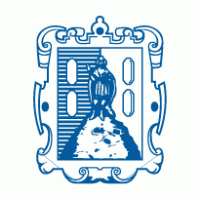 Escudo de San Luis Potosi