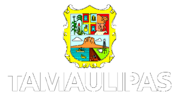 Escudo De Tamaulipas 