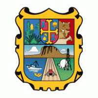 Escudo de Tamaulipas