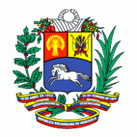 Escudo de Venezuela