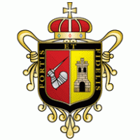 Government - Escudo de Zamora 