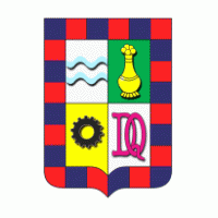 Escudo Dosquebradas