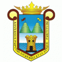 Escudo Lagos DE Moreno