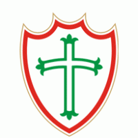 Escudo Lusa Novo