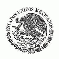 Escudo Mexico