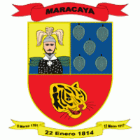 Escudo Municipio Girardot