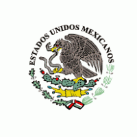 Escudo Nacional Mexicano