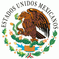 Escudo Nacional Mexicano