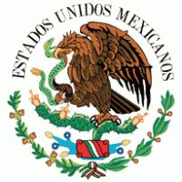 Escudo Nacional Mexicano