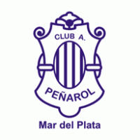 Escudo Penarol