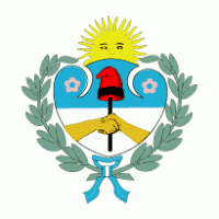 Escudo Provincia DE Jujuy Preview