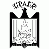 Escudo UPAEP