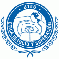 Escudo UTEG