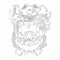 Heraldry - Escudo Xalapa 