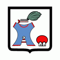 Escudo Yahuquemecan Tlaxcala