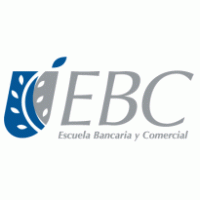 Escuela Bancaria y Comercial