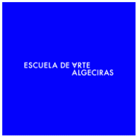 Education - Escuela de Arte Algeciras 