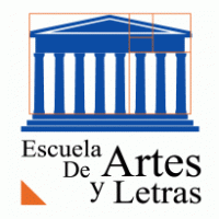 Escuela De Artes y Letras