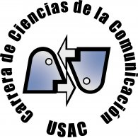 Education - Escuela de Ciencias de la Comunicación USAC 