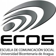 Escuela de Comunicacion Social UBA