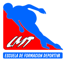 Escuela De Formacion Deportiva Lmt