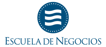 Escuela De Negocios