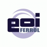 Escuela Idiomas Ferrol