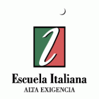 Education - Escuela Italiana 