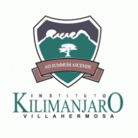 Education - Escuela Kilimanjaro Villahermosa 